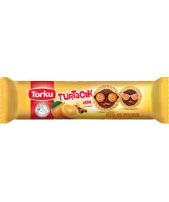 Torku Turtacik