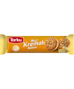 Torku Favorimu