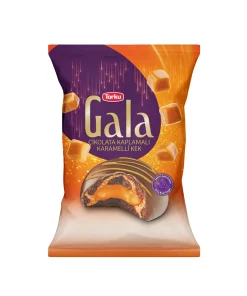 Torku Gala