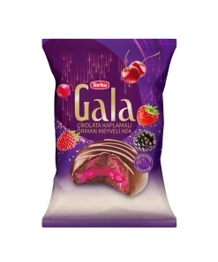 Torku Gala