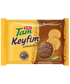 Torku Tam KeyfİM