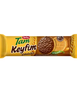 Torku Tam KeyfİM