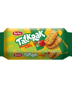 Torku Tatkrak