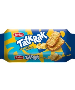 Torku Tatkrak